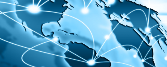 Qualishare adopte un design épuré pour une meilleure ergonomie