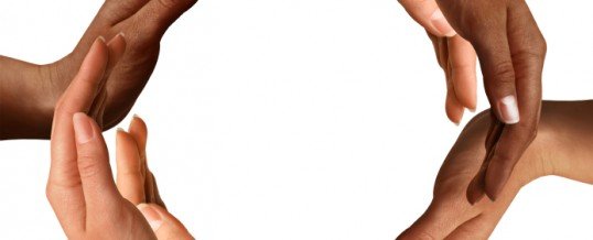 Un stockage illimité pour vos données, avec Qualishare c&rsquo;est possible !