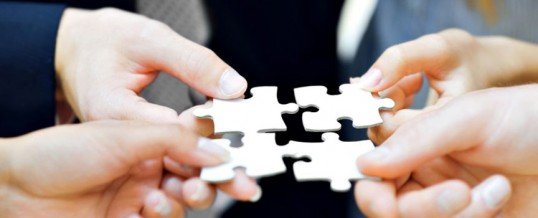 Qualishare synchronise sa GED avec Outlook !