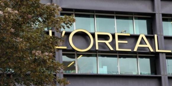 SICOS & Compagnie – L&rsquo;Oréal choisit Qualishare !