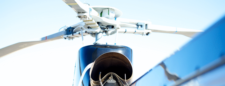 Kit Aéro & Célectron choisissent Qualishare !