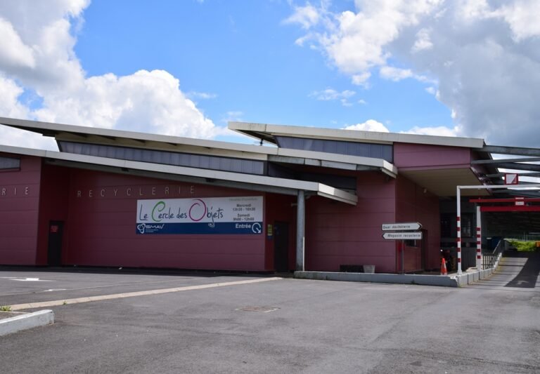 SMAV 62 choisit Qualishare pour piloter son système de mangement intégré QHSE