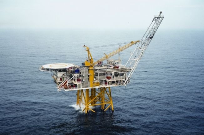 Bardot Group choisit Qualishare pour piloter son système de management QHSE ainsi que ses RH !