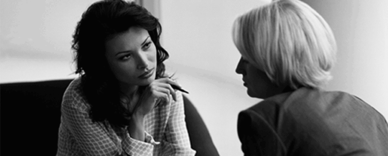 Phytocontrol choisit Qualishare pour piloter ses RH !