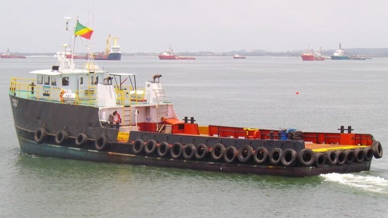 AMK CONGO choisit Qualishare pour l’accompagner dans sa démarche de triple certification ISO 9001, 14001 et OHSAS 18001.