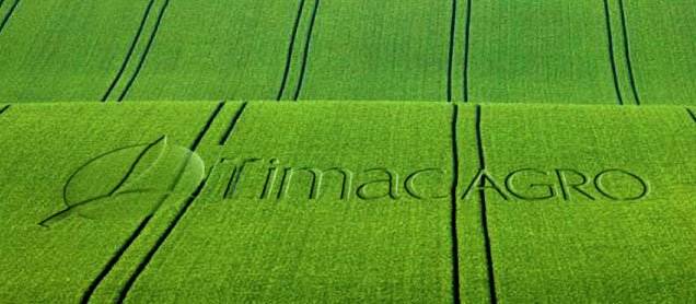 TIMAC AGRO, du Groupe ROULLIER, choisit Qualishare pour piloter son système de management QSE et ses RH