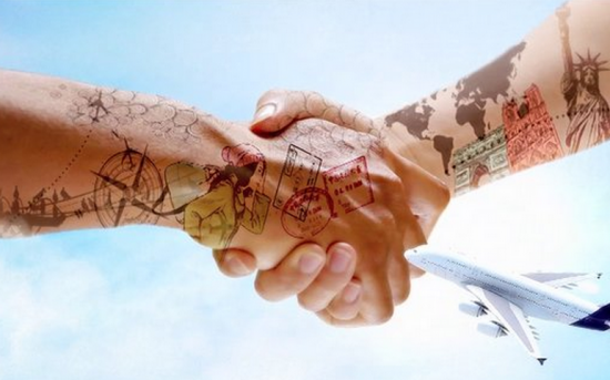 La Banque de Nouvelle Calédonie choisit Qualishare pour piloter son système qualité et ses demandes internes !