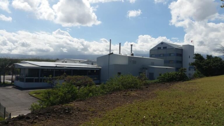 SICABAT a choisi Qualishare pour piloter son système QHSE