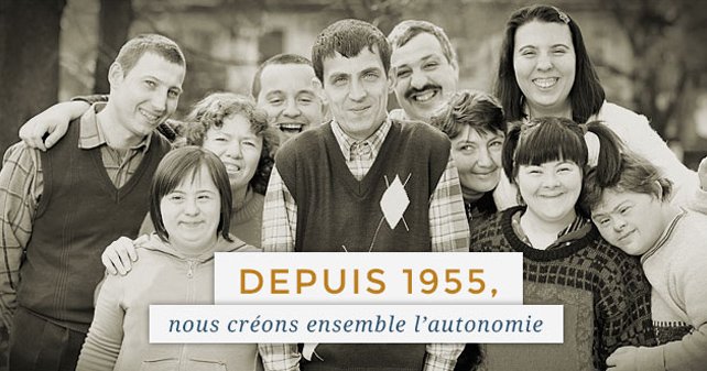 ESATITUDE Ouest Azur a choisi Qualishare pour piloter son système qualité !