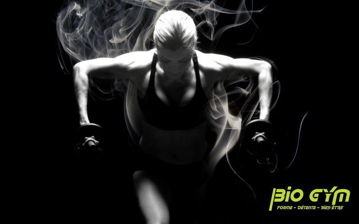 BioGym choisit Qualishare pour piloter son système QSE !