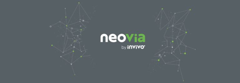 Retour d’expérience sur l’utilisation de Qualishare pour le référencement des fournisseurs par Neovia