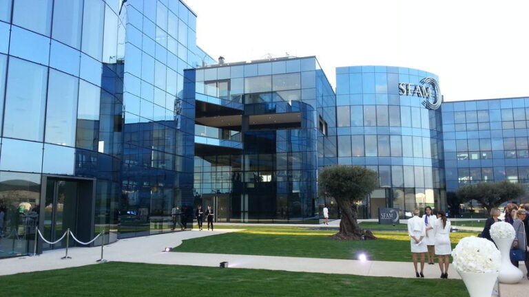 La SFAM a choisi Qualishare pour piloter son système qualité !