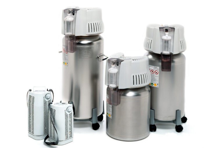 Air Santé choisit Qualishare pour piloter son système qualité !