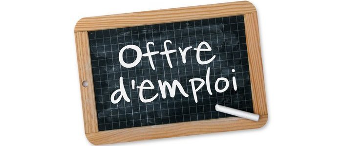 [OFFRE D&rsquo;EMPLOI] Technicien(ne) fonctionnel SharePoint