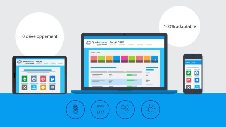 Découvrez Qualishare dans notre nouvelle vidéo de présentation