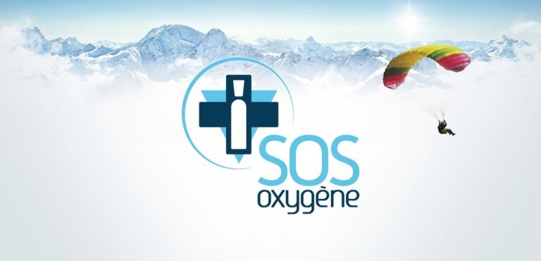 Qualishare contribue à la certification des agences SOS Oxygène