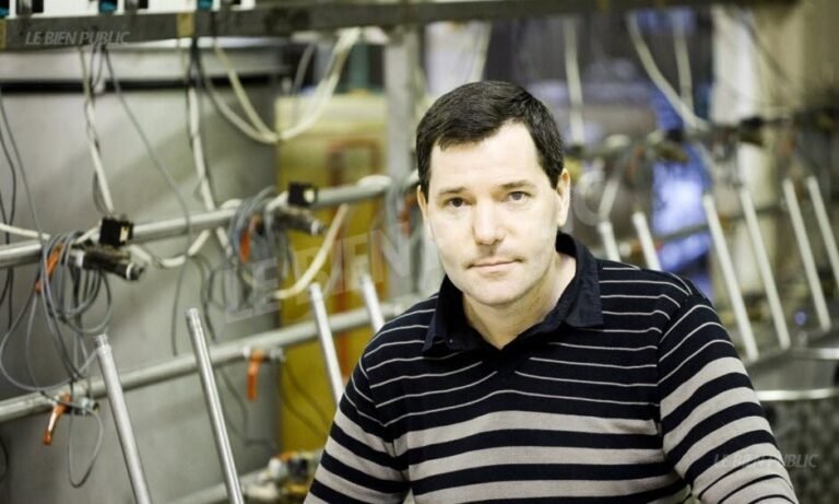 Retour d&rsquo;expérience du Centre Œnologique de Bourgogne après 4 ans d’utilisation de Qualishare