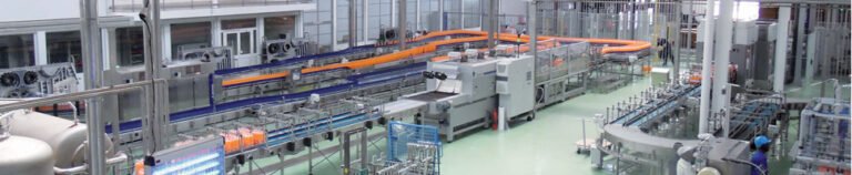 Les Brasseries du Cameroun ont choisi Qualishare pour gérer efficacement leur système de management