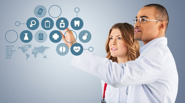 Qualishare, une solution adaptée à l&rsquo;ISO 13485