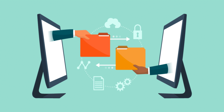 Mise en œuvre d&rsquo;une gestion électronique des documents (GED) : les bonnes pratiques