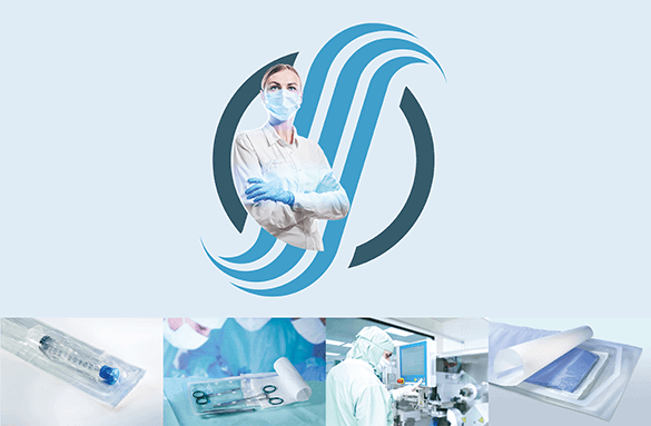 Sterimed Infection Control, retour d’expérience positif d&rsquo;un client sur les dispositifs médicaux (ISO 13485)