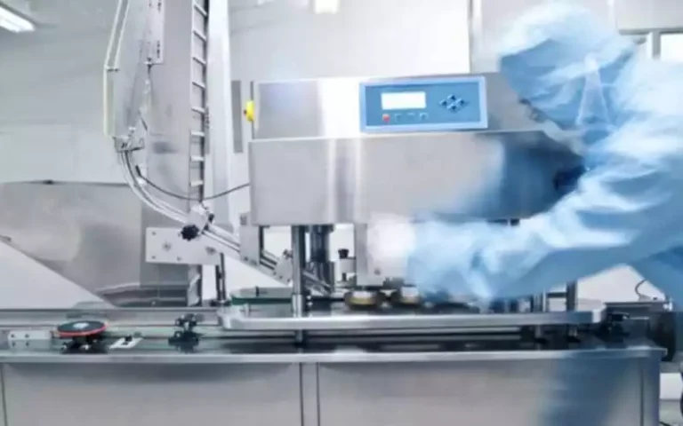 Révolutionnez la Qualité des Dispositifs Médicaux : Qualishare au Service de l&rsquo;Excellence