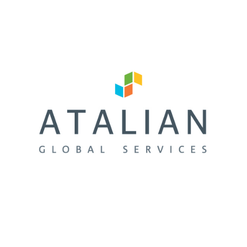Atalian global services
