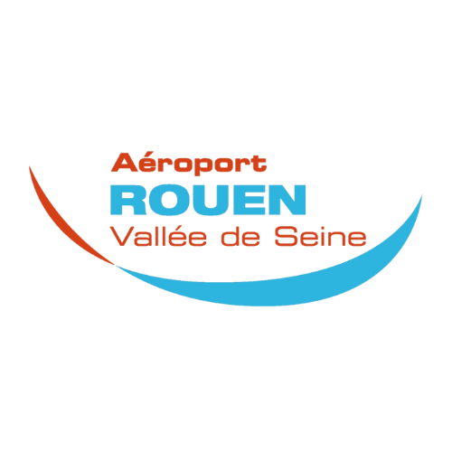 Aéroport Rouen