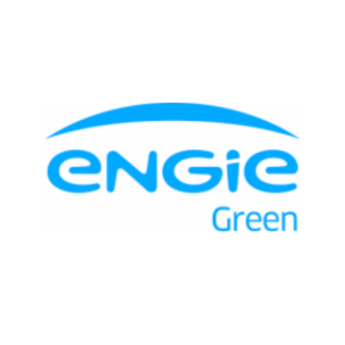 Engie
