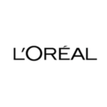 L'oréal