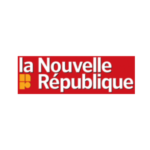 La nouvelle république