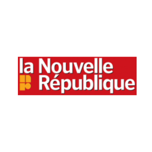 La nouvelle république