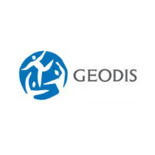 Geodis