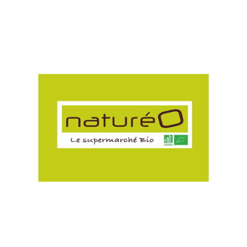naturéO