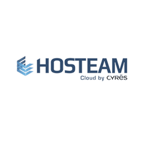Hosteam