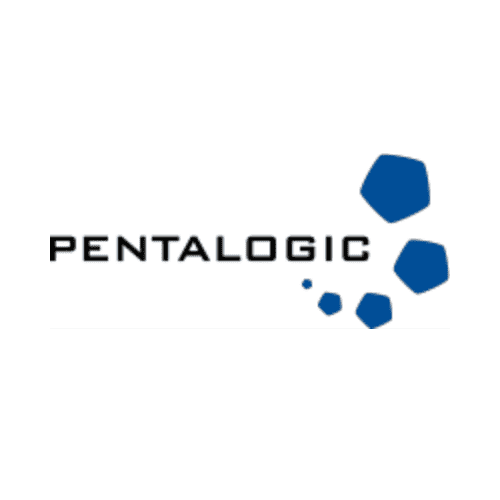 Pentalogic