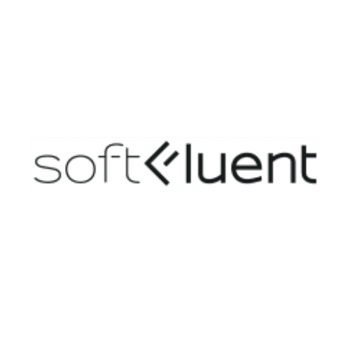 softfluent