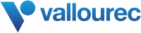 2560px-Vallourec_logo.svg_-200x47