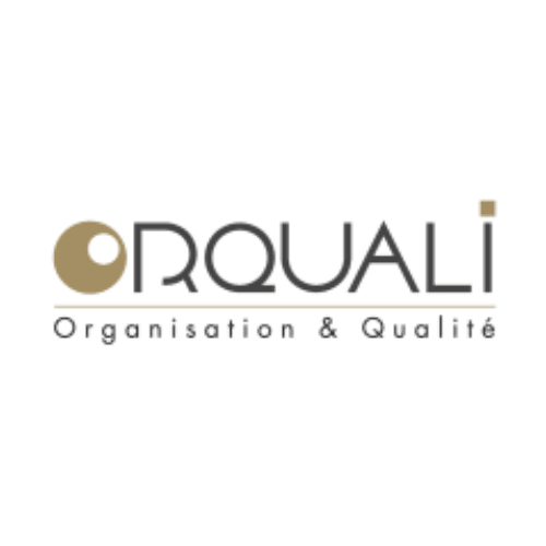 Orquali