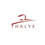 Thalys