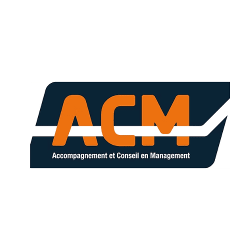 ACM
