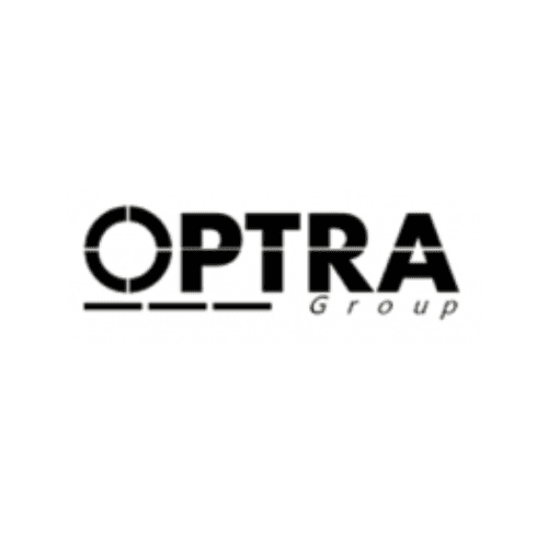 Optra group