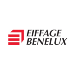Eiffage Benelux