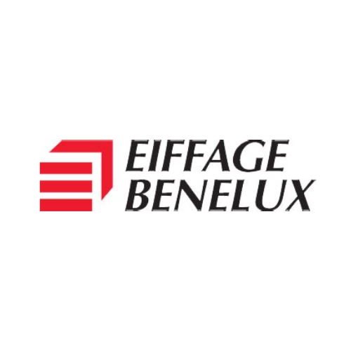 Eiffage Benelux