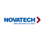 Novatech