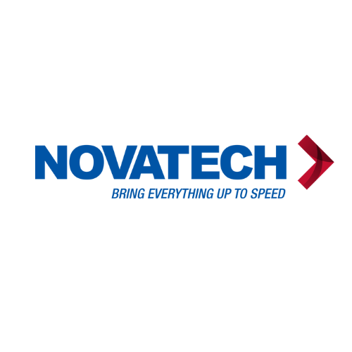 Novatech