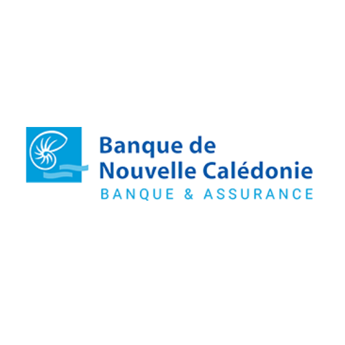 Banque de Nouvelle Calédonie