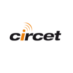 Circet