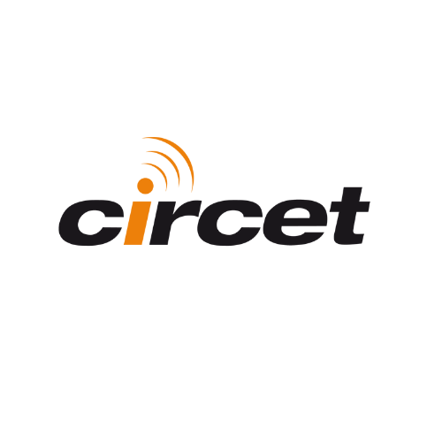 Circet