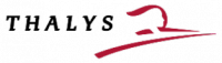 800px-Thalys_Logo.svg_1-200x57